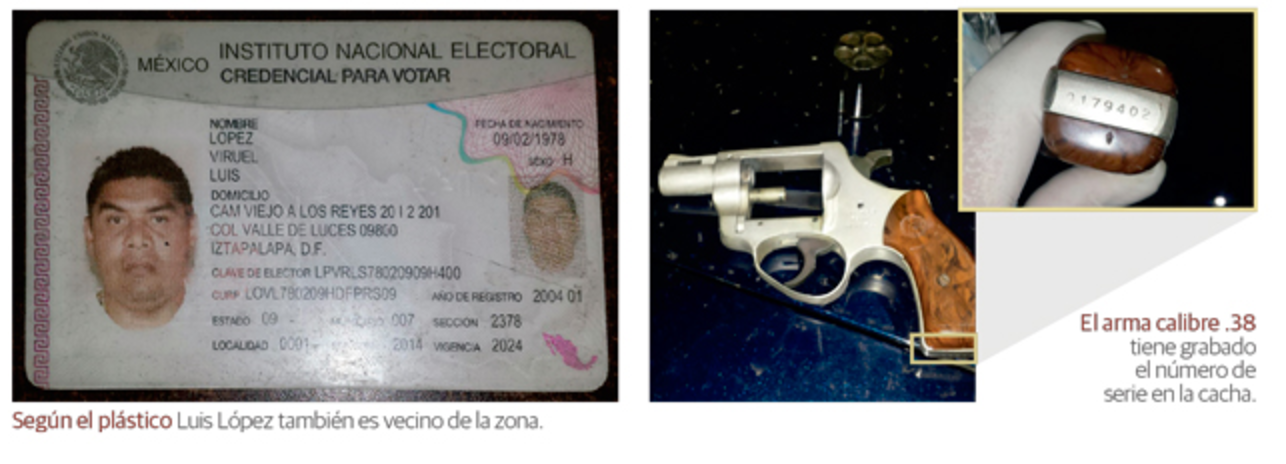 Policías liberan a sobrino de Dione Anguiano secuestrado en Iztapalapa - Captura-de-pantalla-2017-05-23-a-las-17.54.24