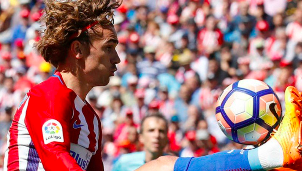'Estoy listo para irme': Griezmann - Captura-de-pantalla-2017-05-23-a-las-8.11.21