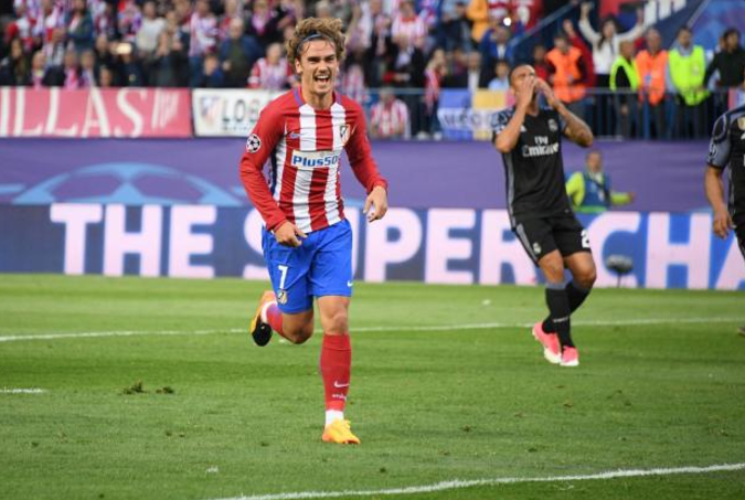 'Estoy listo para irme': Griezmann - Captura-de-pantalla-2017-05-23-a-las-8.11.45
