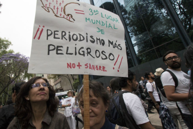 Medios nacionales e internacionales dicen ¡Basta ya! - Captura-de-pantalla-2017-05-24-a-las-10.10.27