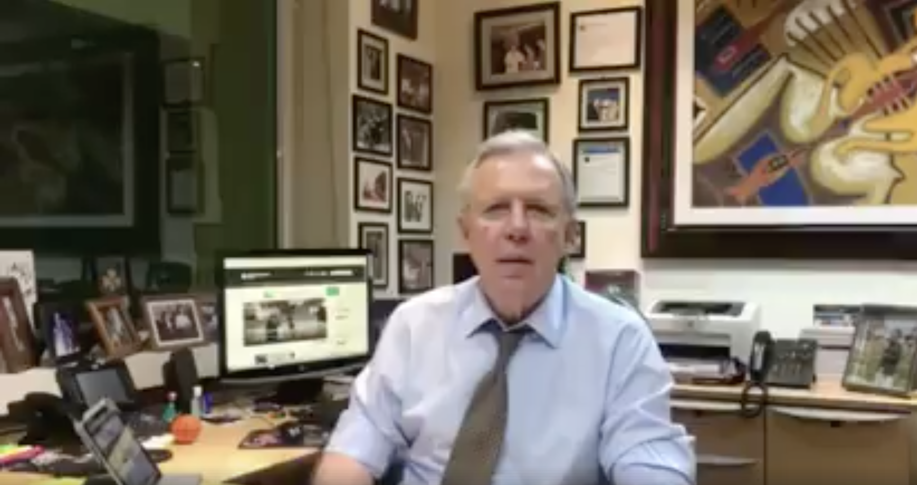 ¿Alianza PAN-PRD? Ok. ¿Con qué candidato?