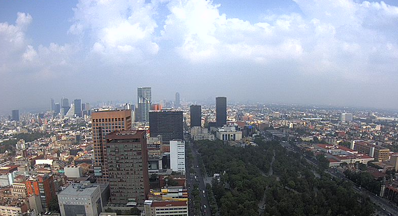 Se mantiene la Contingencia Ambiental en el Valle de México - Captura-de-pantalla-2017-05-24-a-las-10.43.34