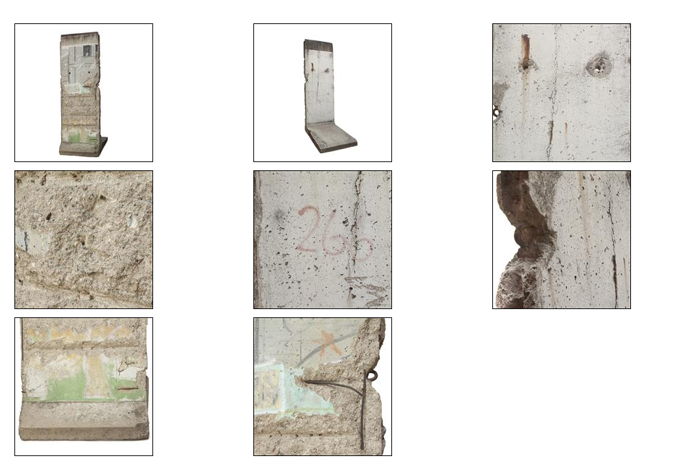 Subastarán fragmento del muro de Berlín en la Ciudad de México - Captura-de-pantalla-2017-05-24-a-las-11.25.17-p.m.