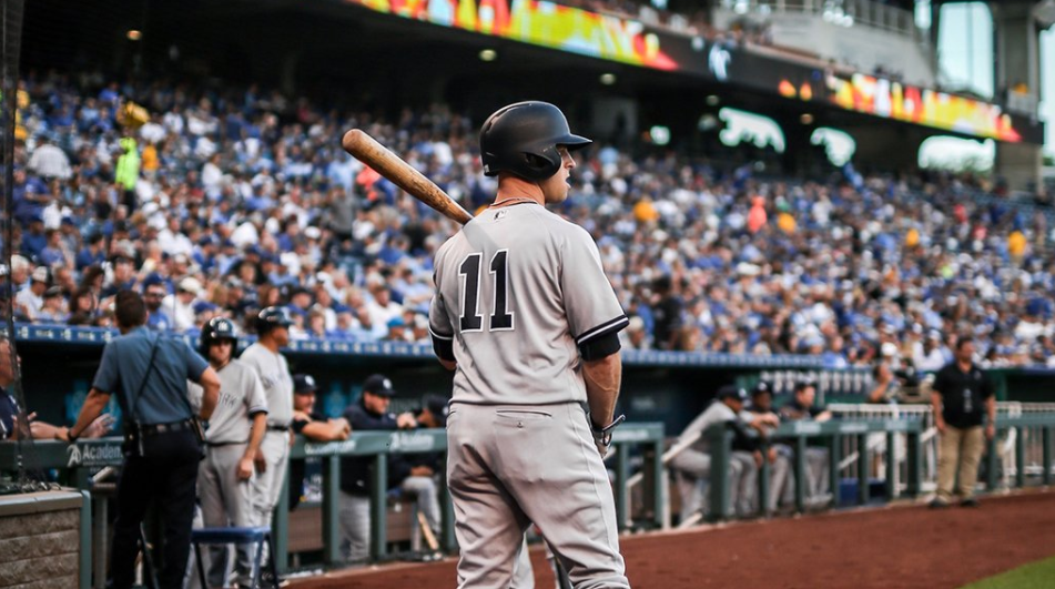 'Es tiempo de celebrar juegos oficiales de MLB en México': comisionado - Captura-de-pantalla-2017-05-24-a-las-11.55.08