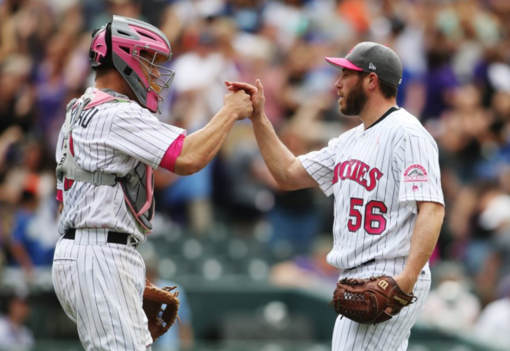 'Es tiempo de celebrar juegos oficiales de MLB en México': comisionado - Captura-de-pantalla-2017-05-24-a-las-12.01.39