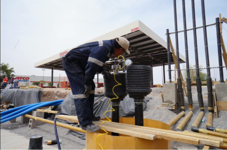 Costco abrirá el jueves su primera gasolinera en México - Captura-de-pantalla-2017-05-24-a-las-12.16.05