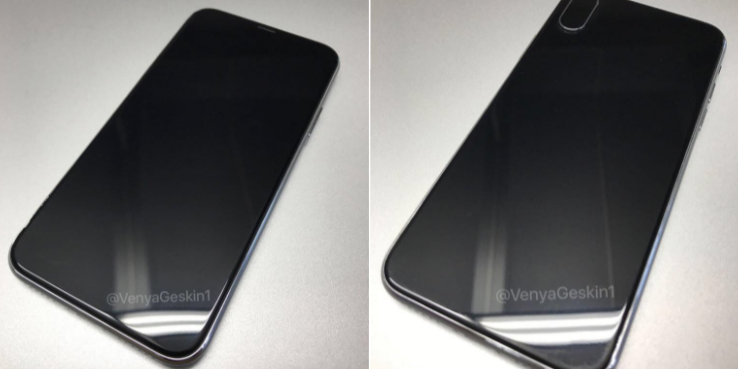 #Video Así luciría el iPhone 8 - Captura-de-pantalla-2017-05-24-a-las-15.48.41