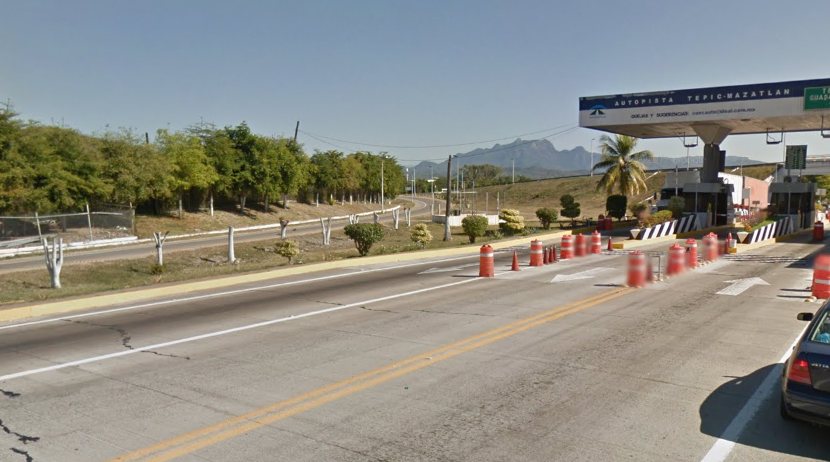 Aseguran nueve kilogramos de droga sintética en Sinaloa