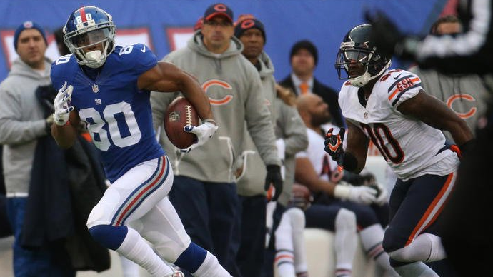 Víctor Cruz firma con los Osos de Chicago - Captura-de-pantalla-2017-05-25-a-las-15.40.13