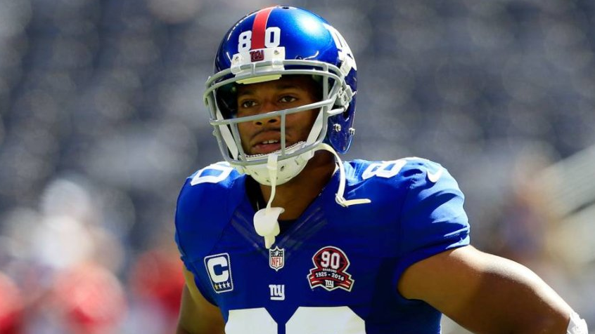 Víctor Cruz firma con los Osos de Chicago - Captura-de-pantalla-2017-05-25-a-las-15.40.38