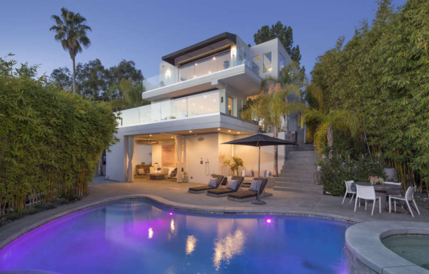 Harry Styles pone a la venta su mansión de Los Ángeles por 8.5 mdd - Captura-de-pantalla-2017-05-25-a-las-5.14.21-p.m.