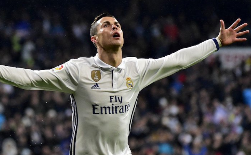 'CR7 podría ir de 15 meses a cinco años a la cárcel': Hacienda - Captura-de-pantalla-2017-05-25-a-las-8.27.42
