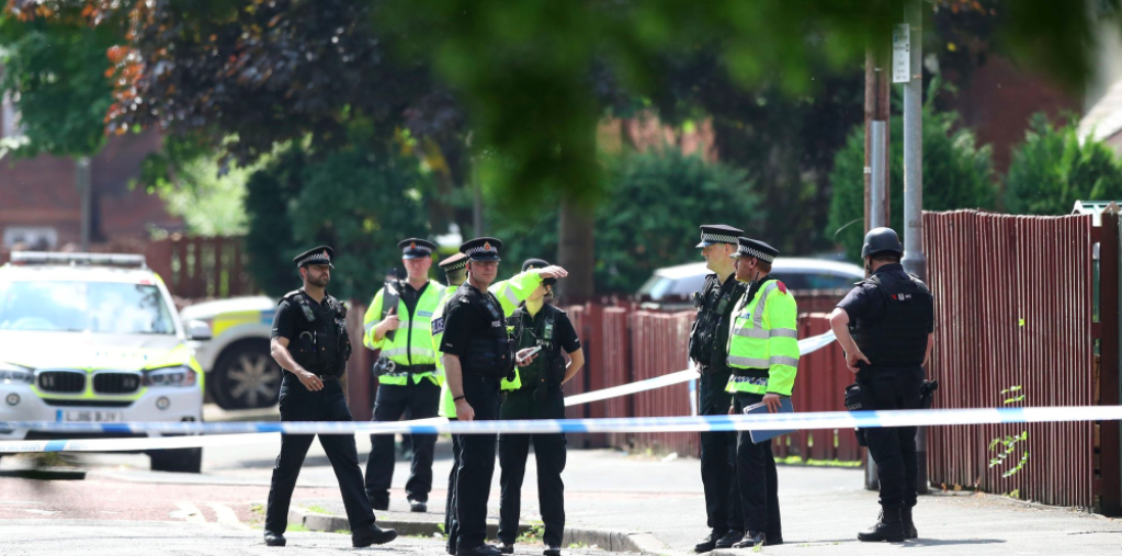 Paquete sospechoso provoca falsa alarma en Manchester - Captura-de-pantalla-2017-05-25-a-las-9.24.57