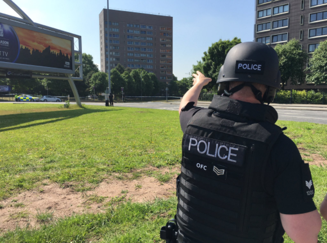 Paquete sospechoso provoca falsa alarma en Manchester - Captura-de-pantalla-2017-05-25-a-las-9.25.16
