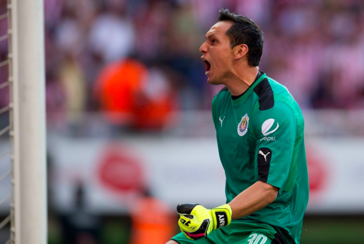 Convocan a Rodolfo Cota a la Selección Nacional - Captura-de-pantalla-2017-05-26-a-las-11.43.36