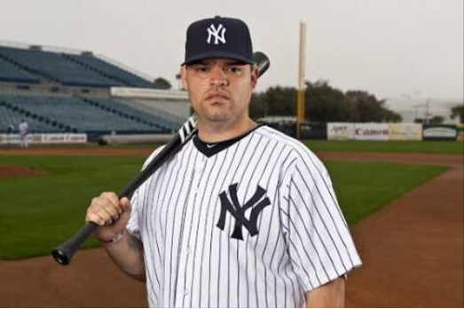 Jorge "El Chato" Vázquez se retira del beisbol profesional - Captura-de-pantalla-2017-05-26-a-las-14.02.12