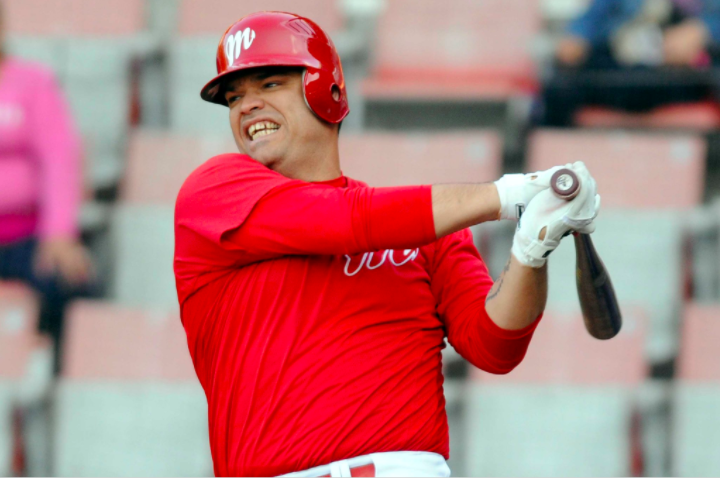 Jorge "El Chato" Vázquez se retira del beisbol profesional - Captura-de-pantalla-2017-05-26-a-las-14.02.45