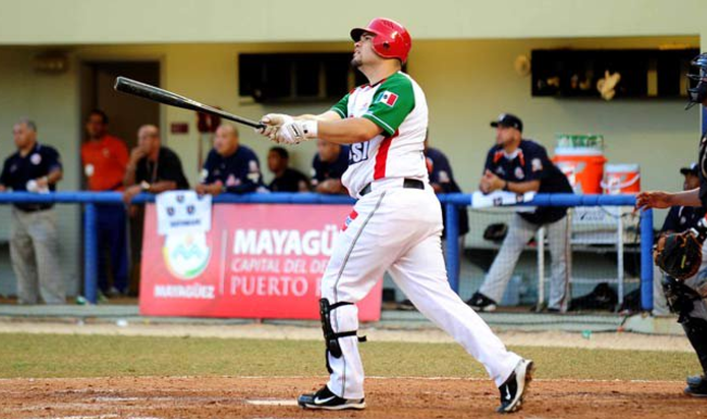 Jorge "El Chato" Vázquez se retira del beisbol profesional - Captura-de-pantalla-2017-05-26-a-las-14.03.38
