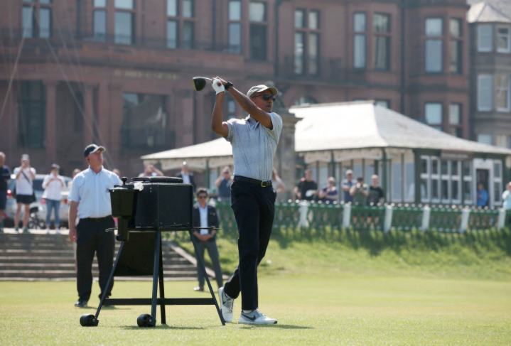 El príncipe Harry recibe a Obama en el palacio de Kensington - Captura-de-pantalla-2017-05-27-a-las-10.01.50-a.m.