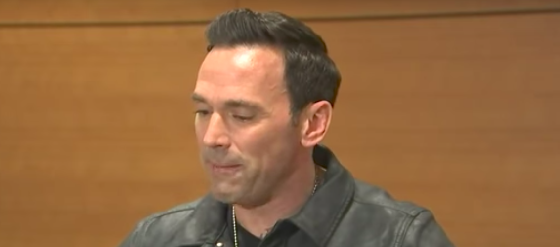 Hombre vestido de 'The Punisher' intentó matar a actor de Power Rangers - Captura-de-pantalla-2017-05-29-a-las-15.15.19