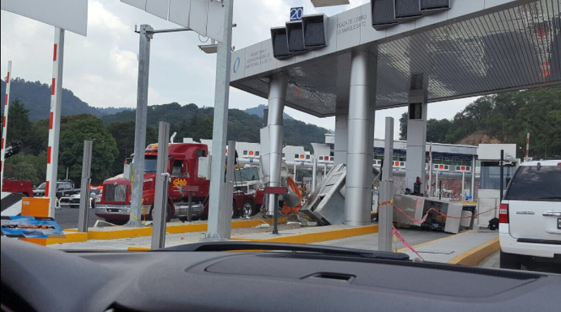 Prohíben circulación de vehículos de carga en La Marquesa-Lerma - Captura-de-pantalla-2017-05-29-a-las-8.33.57-a.m.