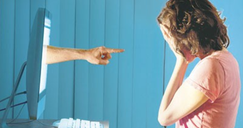 Aumento de bullying en adolescentes por redes sociales: especialistas