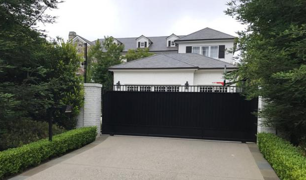 Investigan aparición de frase racista en casa de LeBron James - Captura-de-pantalla-2017-05-31-a-las-6.28.23-p.m.