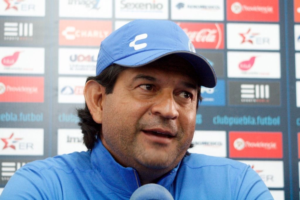 Tiburones Rojos despiden a Cardozo