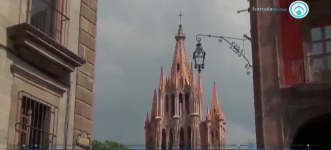 Asesinato de cuatro taxistas podría ser por narcomenudeo: alcalde de San Miguel