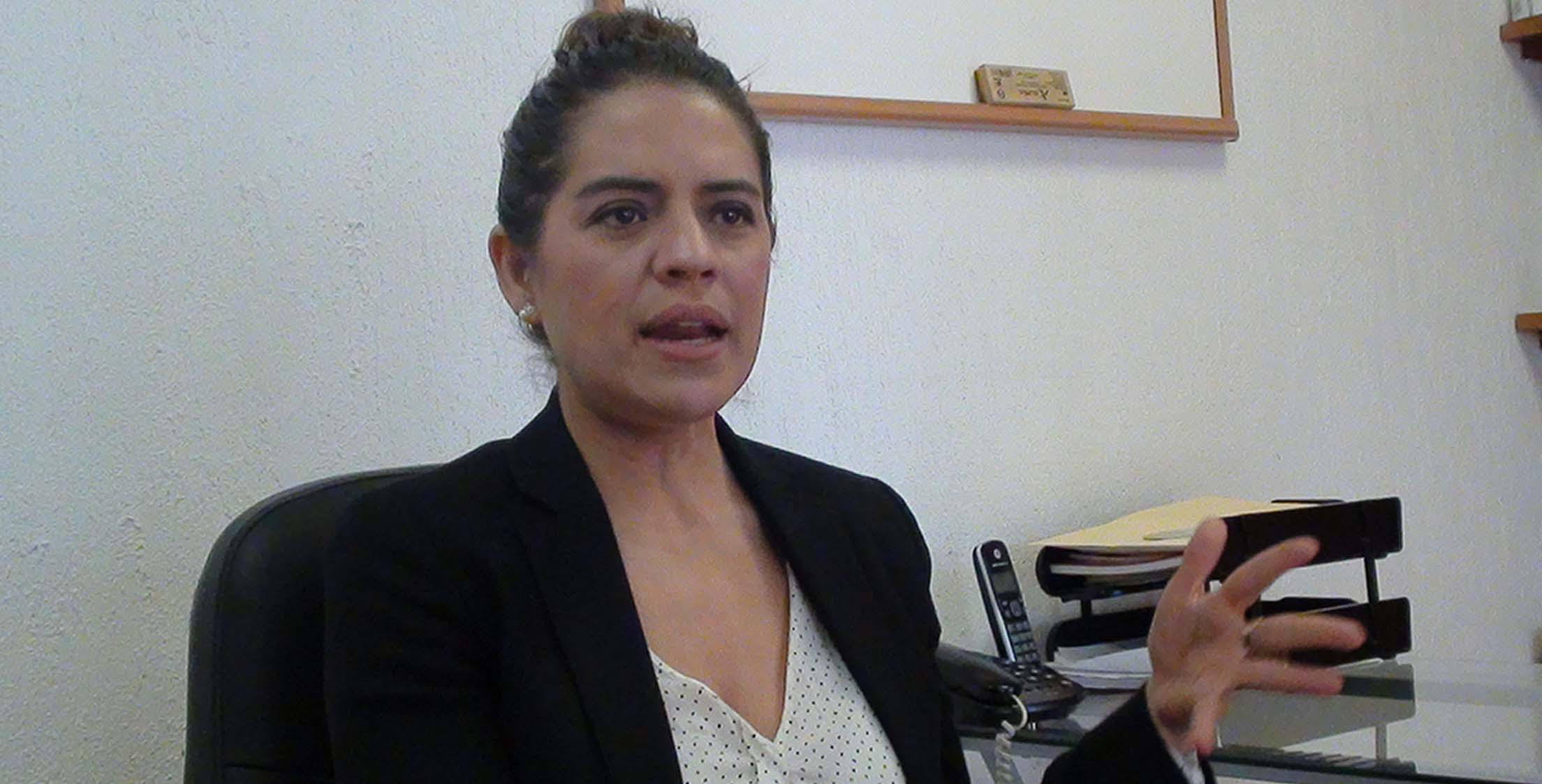 De la fuga de cerebros a la circularidad del conocimiento