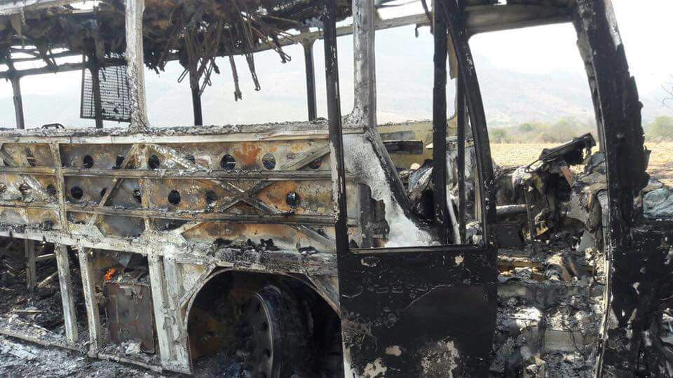 Confirman muerte de líder de la Familia Michoacana - Familia-Michoacana-3