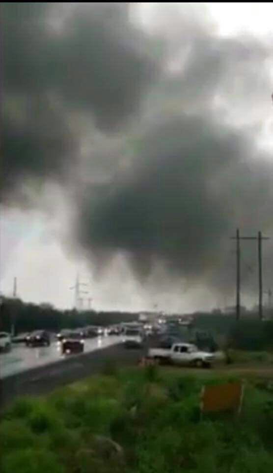 Confirman muerte de líder de la Familia Michoacana - Familia-Michoacana-4