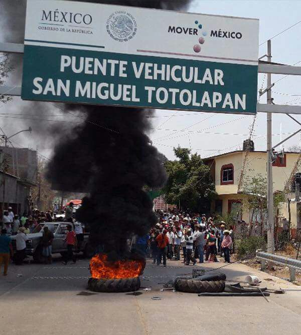 Confirman muerte de líder de la Familia Michoacana - Familia-Michoacana-5