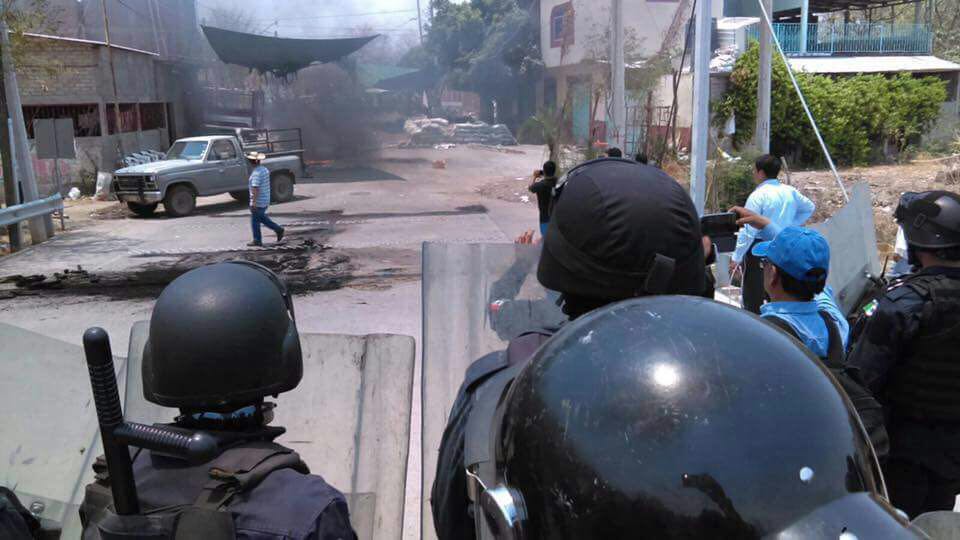 Confirman muerte de líder de la Familia Michoacana - Familia-Michoacana-7