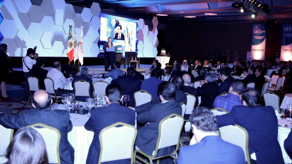 México no dará pasos atrás en la renegociación del TLCAN: Guajardo - Ildefonso-Guajardo--1024x578