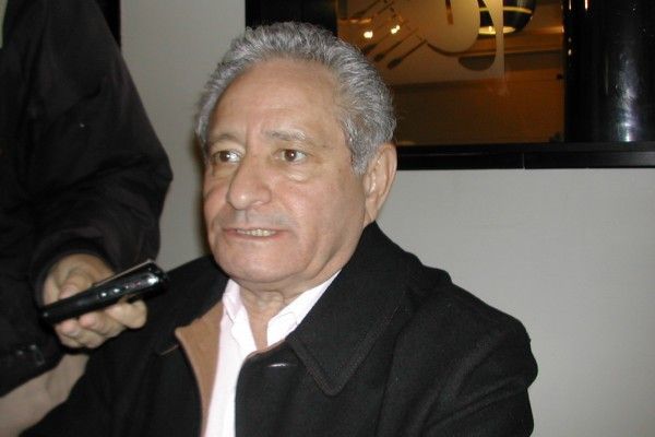 Asesinan a sobrina de funcionario de Chihuahua - Kamel-Athie-Flores