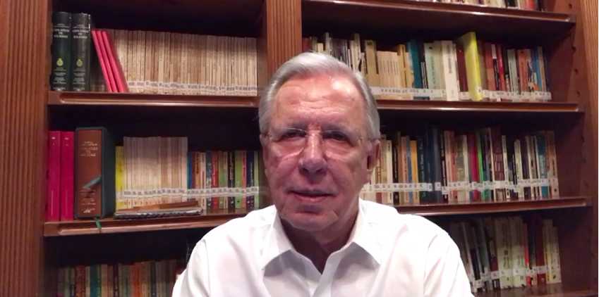 ¡Las noticias! Sedena pide investigar videos de enfrentamiento en Puebla ¡Las noticias! Sedena pide investigar videos de enfrentamiento en Puebla