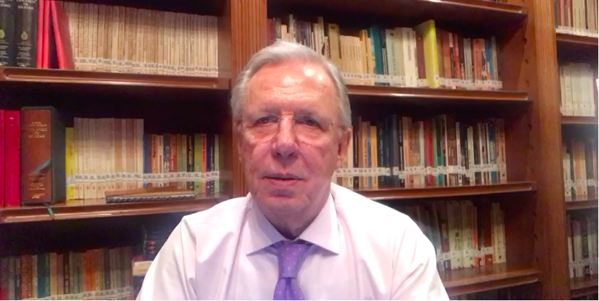 ¡Las noticias! Gobierno de Trump analiza distintos tipos de visa para mexicanos