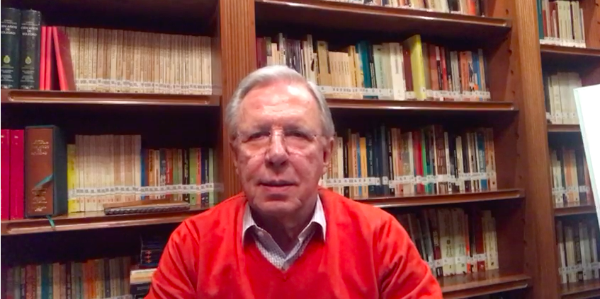 ¡Las noticias! Denuncia Sedena omisiones de gobernadores