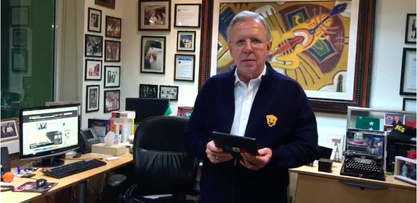 ¡Las noticias! Dámaso López ya fue trasladado al penal de máxima seguridad ¡Las noticias! Dámaso López ya fue trasladado al penal de máxima seguridad