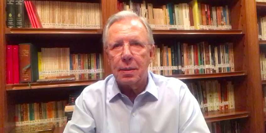 ¡Las noticias! Daños e inundaciones esta tarde en el Valle de México ¡Las noticias! Daños e inundaciones esta tarde en el Valle de México