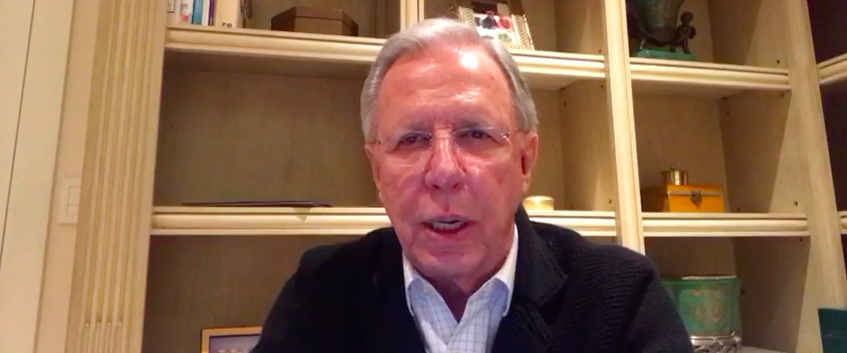 ¡Las noticias! Homenaje a militares caídos por ataque de ladrones de combustible en Puebla ¡Las noticias! Homenaje a militares caídos por ataque de ladrones de combustible en Puebla