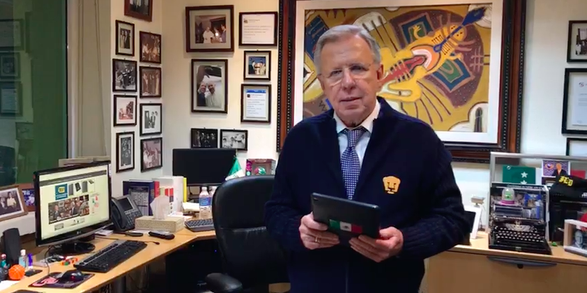 ¡Las noticias! De flojera el segundo debate en el Estado de México ¡Las noticias! De flojera el segundo debate en el Estado de México