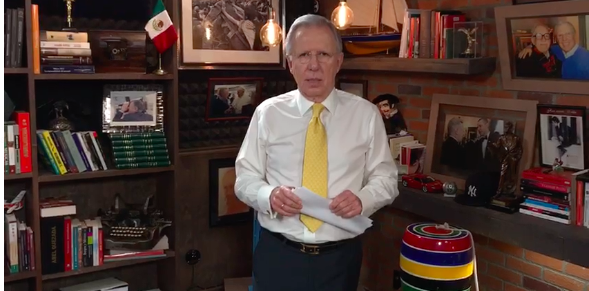 ¡Las noticias! Ya está en la PGR el heredero del Chapo Guzmán ¡Las noticias! Ya está en la PGR el heredero del Chapo Guzmán