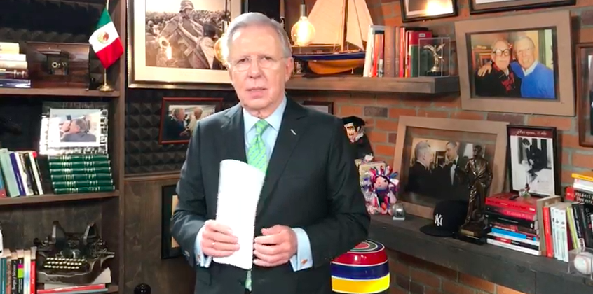 ¡Las noticias! Enfrentamiento entre criminales en Mocorito