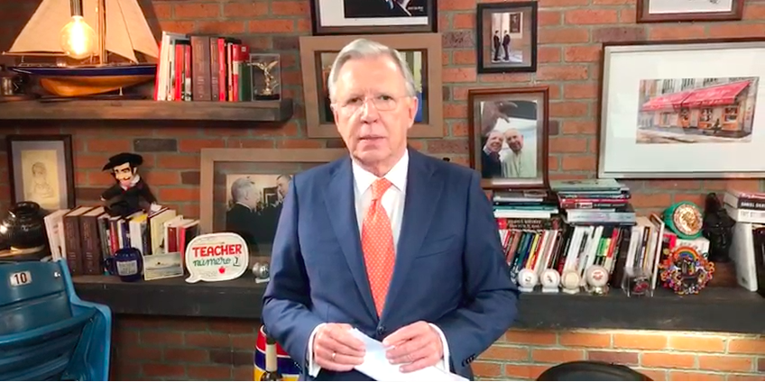 ¡Las noticias! Eva Cadena podría ser investigada por lavado de dinero ¡Las noticias! Eva Cadena podría ser investigada por lavado de dinero