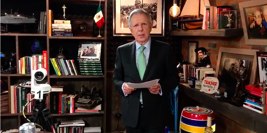 ¡Las noticias! Se enfrentan militares y ladrones de combustible en Puebla ¡Las noticias! Se enfrentan militares y ladrones de combustible en Puebla