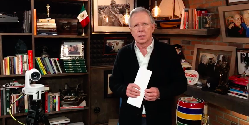 ¡Las noticias! Los funerales de los militares muertos por ladrones de combustible en Puebla ¡Las noticias! Los funerales de los militares muertos por ladrones de combustible en Puebla