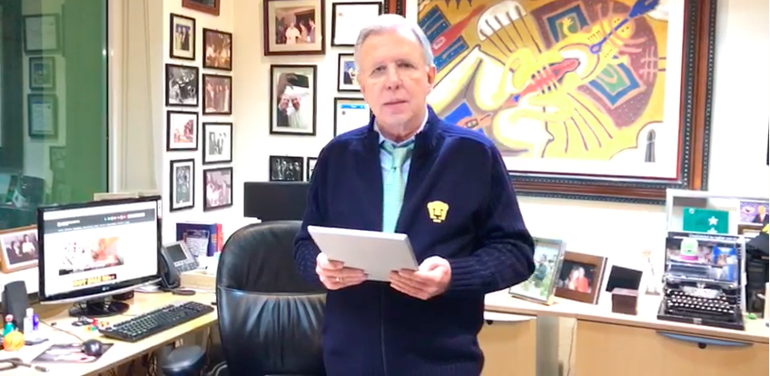 ¡Las noticias! Detienen a más involucrados por asalto a familia en la México-Puebla