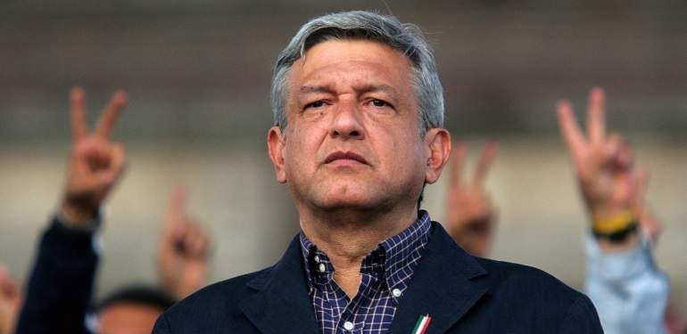 Denuncian a cuñada de López Obrador por desvío de fondos en Veracruz